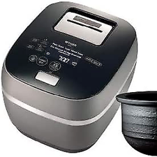 JAPAN HIDEBOO | eBay Stores