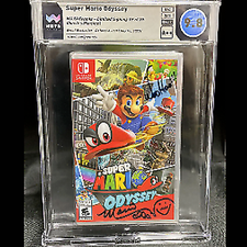 The Meelypops Shop | eBay Stores