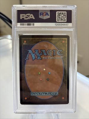 Aerith Gainsborough (Borderless) (Surge Foil) Final Fantasy Foil