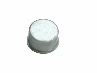 For Pontiac Bonneville Manual Trans Input Shaft Repair Sleeve