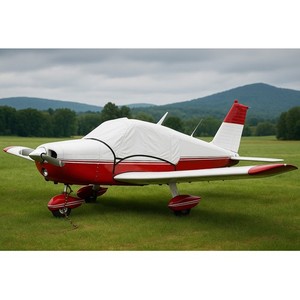 Piper Pa-28 | eBay