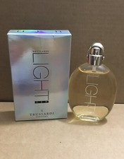 Light Her Trussardi perfume - a fragrance for women 1997