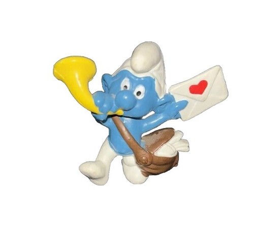 Piko 63004 Goepplingen Post Office | eBay