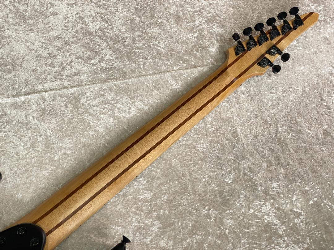 Y1121 gfc GN8-300 Satin CBSTB アウトレット