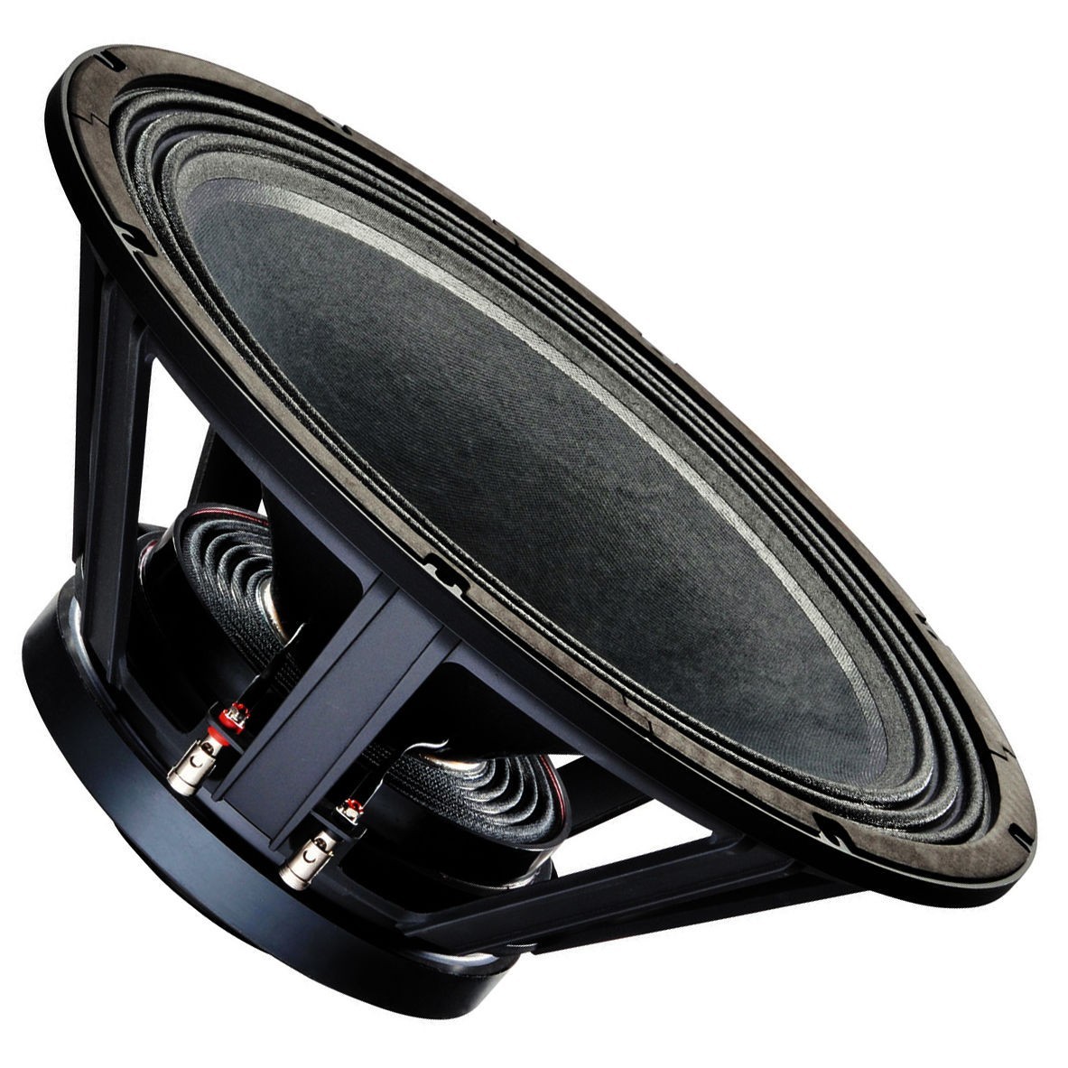 Celestion FTR18-4080 HDX 18