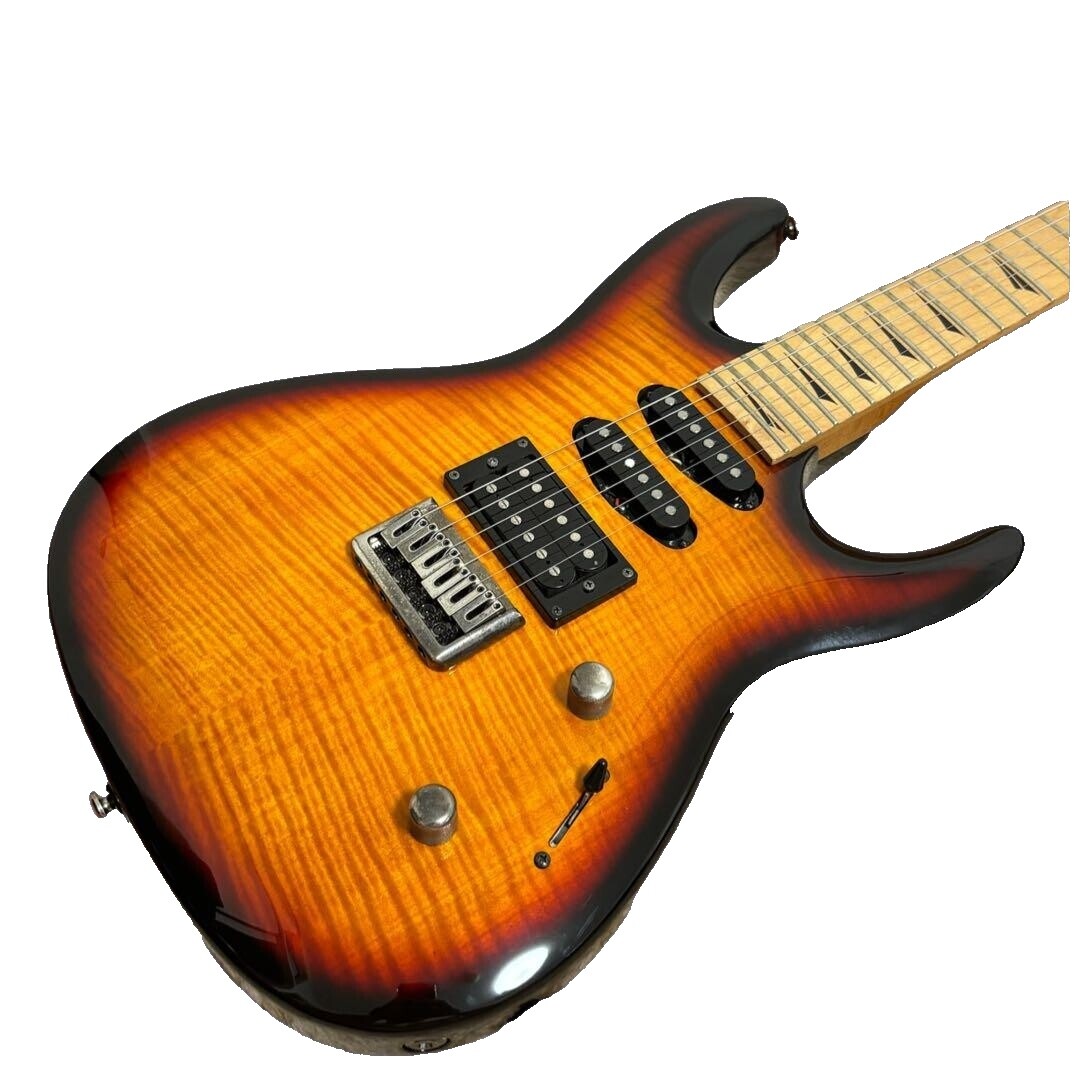 Kramer Striker 100st | eBay