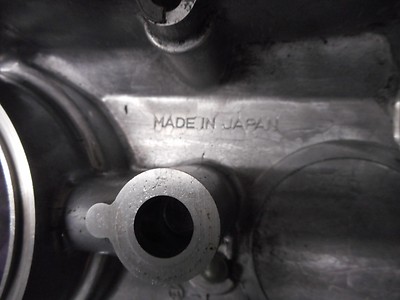 1989 Kawasaki zx750f oil pan 8 18 19r,,,,,,,,,, | eBay