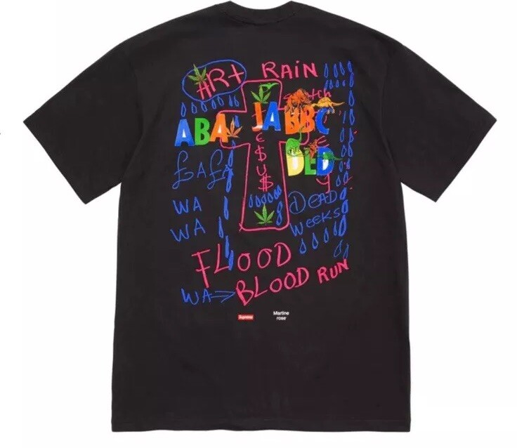 佐々木悟郎 Goro 直筆イラスト原画 ベーブルース 大谷翔平 【公式通販】