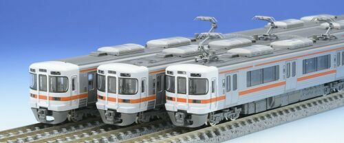 Tomix 2619 Hakone Tozan Railway Type 1000 Bernina (new paint) | eBay