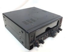 Yaesu Ft 450 for sale | eBay