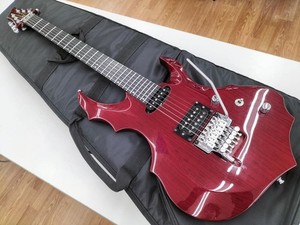 esp forest gt | eBay