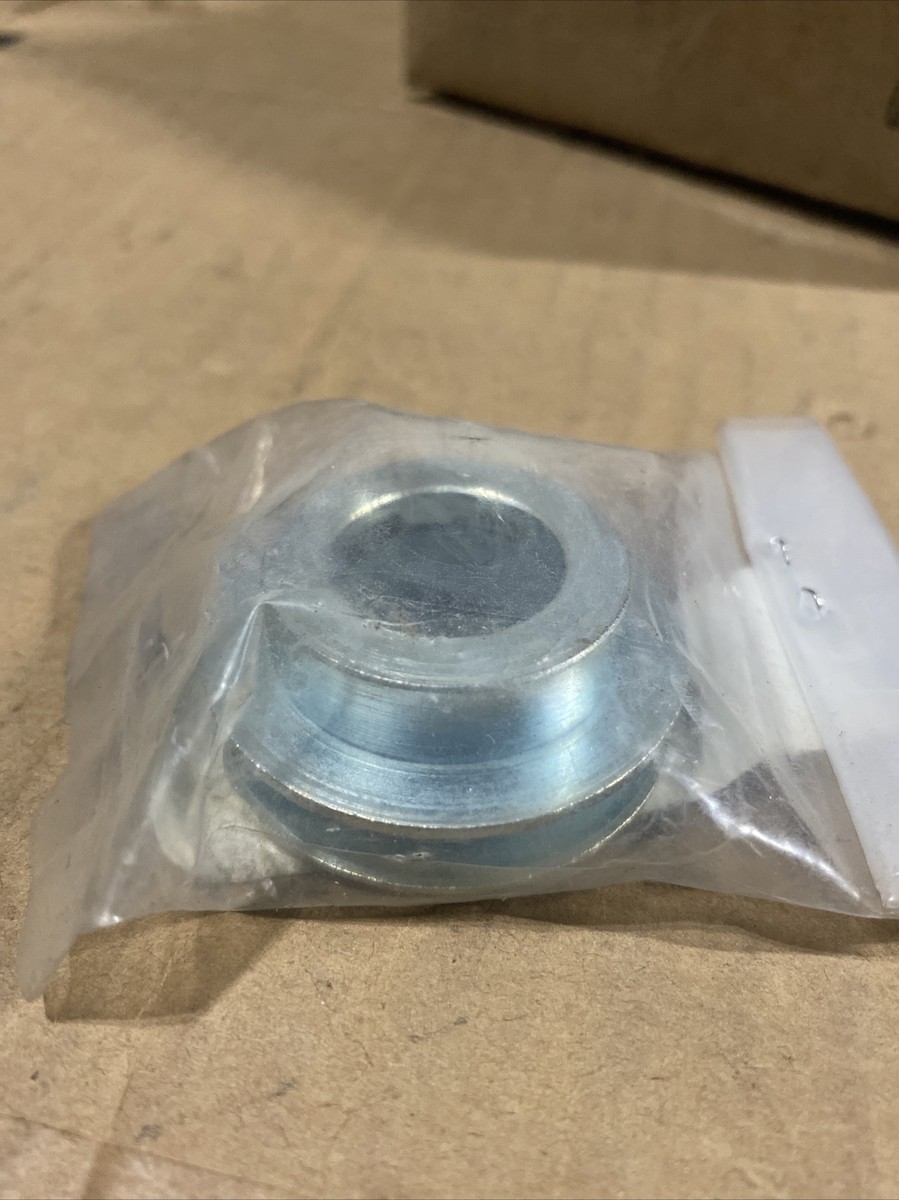 NOS OEM Harley Davidson 31503-70 Starter Shaft Shifter Collar for