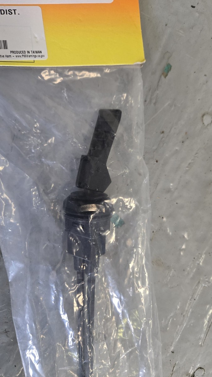 New Choke Cable For Ski-Doo Tundra LT 550F 2010-2018 | eBay