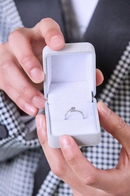 ATEEZ Seonghwa 2025 Birthday MD Star Open Ring + Photocard + all