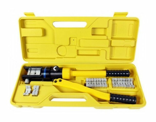 TM - siku 1336 Wiesmann GT schwarz (Flammen) | eBay