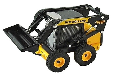 dota2 TI7 2017 Collectors baby roshan Unopened new product | eBay