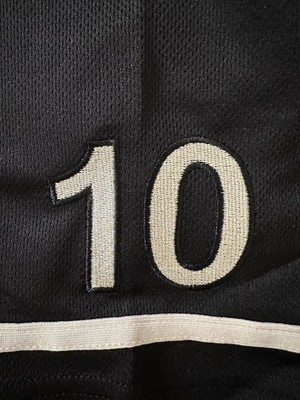 Seventeen DK 10 RIGHT HERE WORLD TOUR IN JAPAN UNIFORM SHIRT