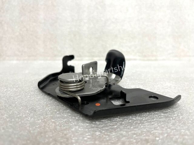 Genuine 2018-22 Honda Accord 