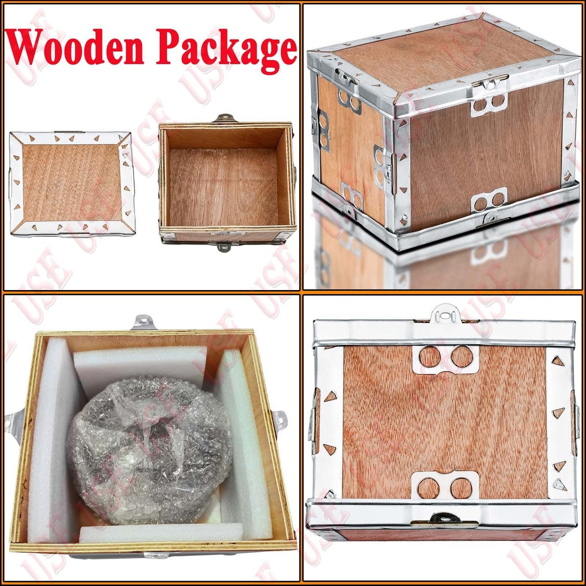 Gear Drive Sprocket For Kubota KX91-3,KX033-4,KX71-3 9 Hole