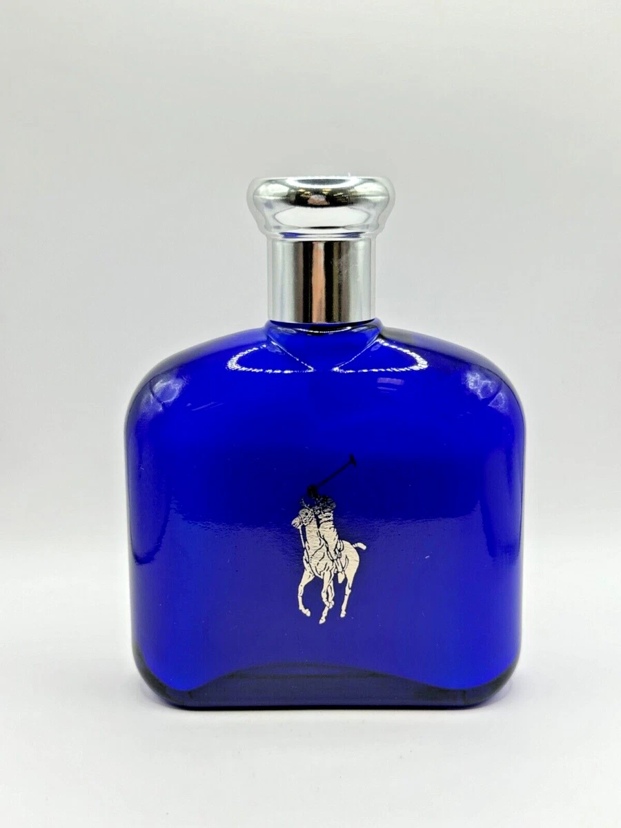 polo blue after shave gel products for sale | eBay