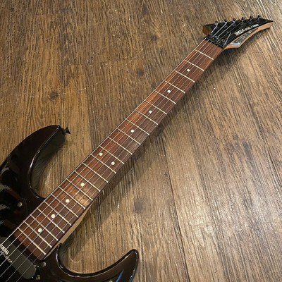 MIJ Yamaha RGX512J 1980s Electric Guitar | eBay