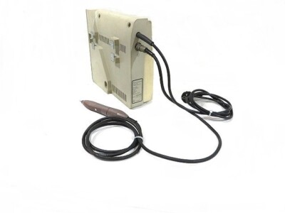 kaVo EWL K11 typ 4990 Micromotor Engine Handpiece Metalworking