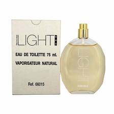 Light Her Trussardi perfume - a fragrance for women 1997