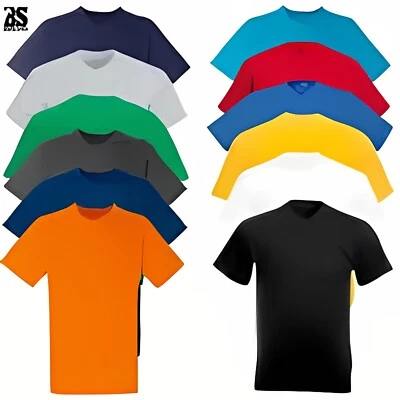 Lady Gaga Abracadabra Hat T-Shirt Unisex Heavy Cotton Reprint All