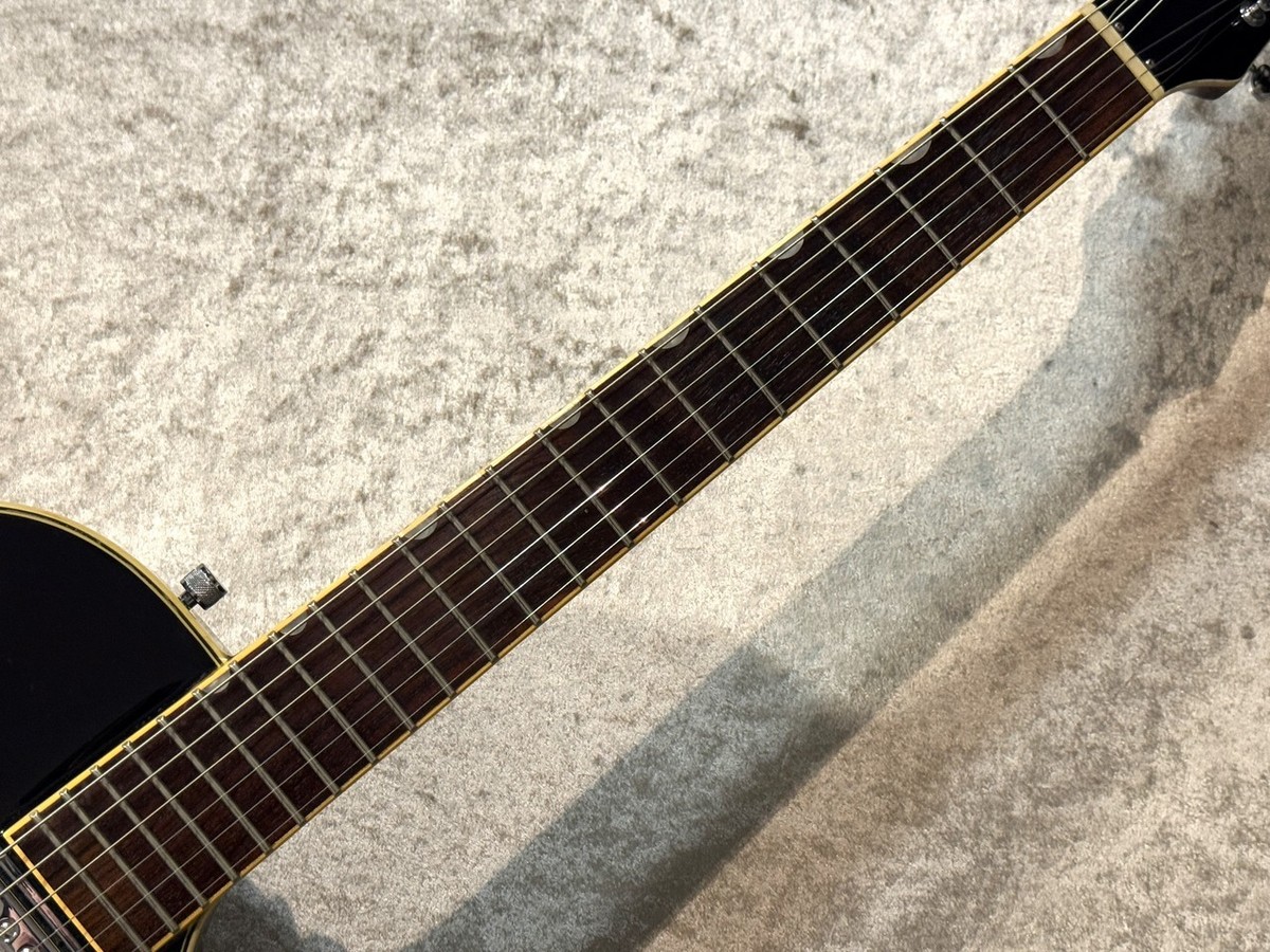 Gretsch Electromatic G5235 PRO JET Used Electric Guitar | eBay