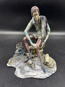 Lo Scricciolo for sale | eBay