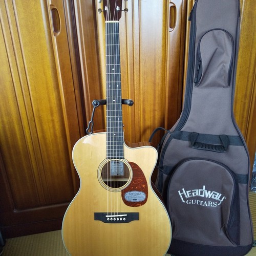 HEADWAY HD-308 SPECIAL LOT-002 | eBay