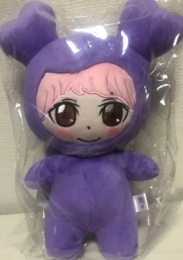 NEW TWICE Twice WORLD TOUR LIGHTS in JPN Official SANA SAVELY