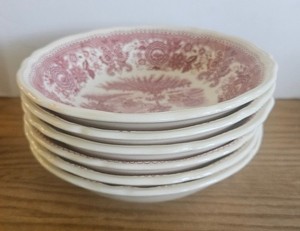 Villeroy and Boch Burgenland | eBay