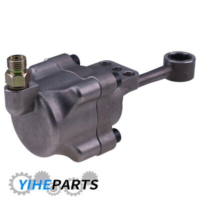 Wastegate Actuator 3772122 4034013 for Cummins Engine ISX QSX15