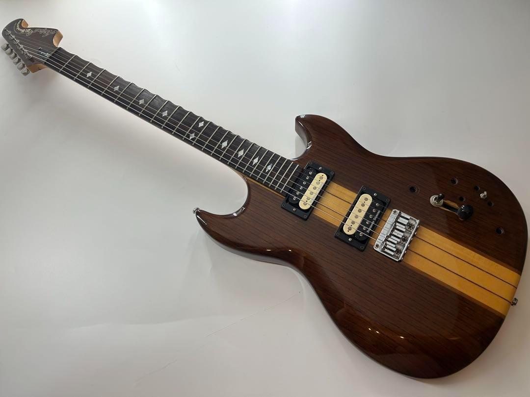 marko734 Aria ProⅡ TS600 完動品 marko734 Aria ProⅡ TS600 完動品