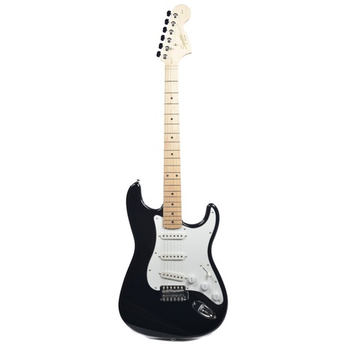 FENDER MEXICO DELUXE ROADHOUSE STRATOCASTER Electric Guitar | eBay