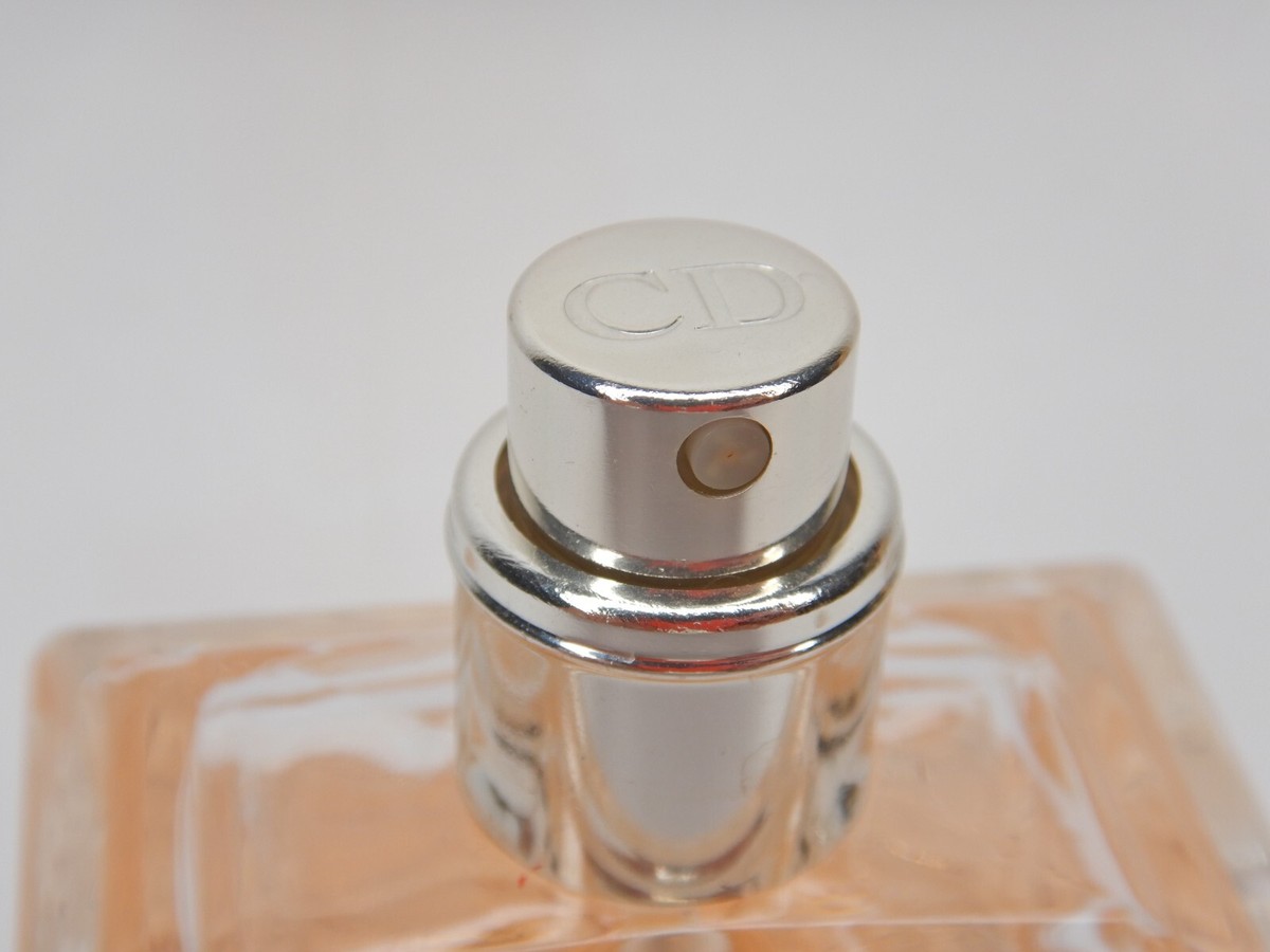 Christian Dior Miss Dior Eau de Toilette Spray 1.7oz - 50ml EDT