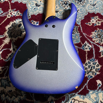 Electric Guitar Ibanez RG180DX RG Series Made in Korea S/N W821087