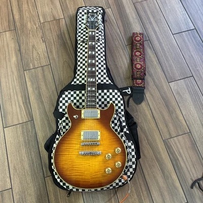 Ibanez Ar 300 for sale | eBay