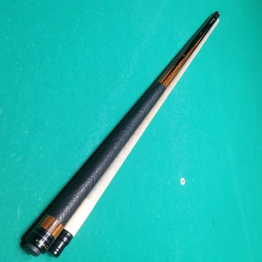Mezz Cp-21 MD Billiard Cue Σ shaft | eBay
