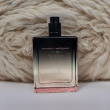 Narciso Rodriguez For Her Forever Narciso Rodriguez 香水- 一款2023