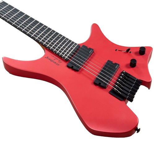 Electric Guitar Strandberg Boden J8 Standard 8-String Poplar