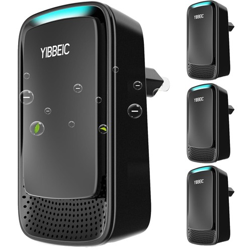 Panasonic Water Purifier alkali ion Water Purifier TK-AS30-W from