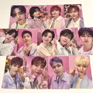 Seventeen Always Yours | eBay