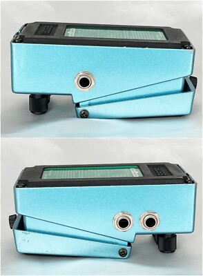 BOSS CE-3 1985 Vintage Analog Chorus Guitar pedal Made in Japan