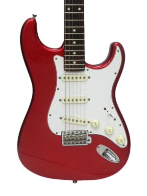 FUJIGEN FGN J-Classic Series JST-6R CAR 2019 ST type 11N | eBay