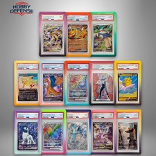 Shohei Ohtani #84 Prices | 2020 Topps X Steve Aoki | Baseball Cards