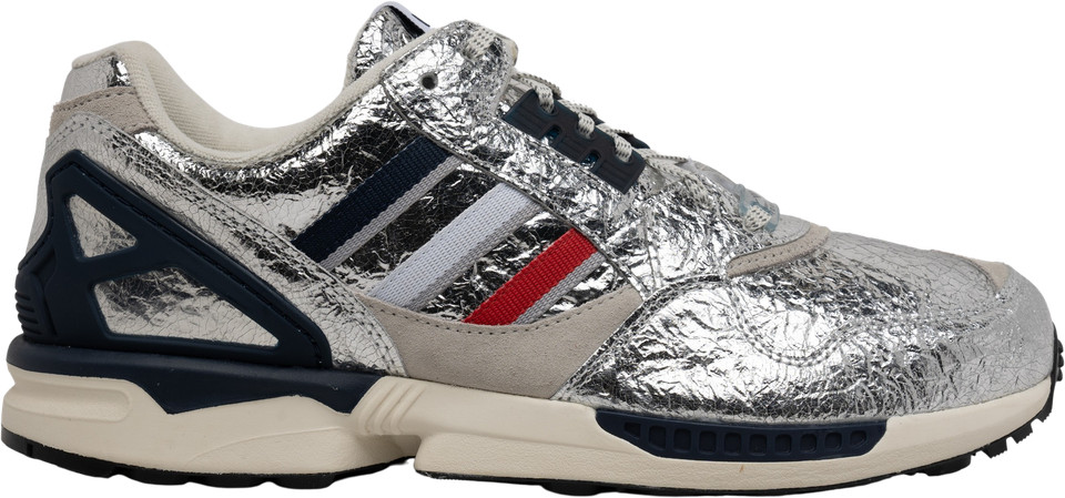 adidas Concepts x ZX 9000 A-ZX Series - Boston Marathon for Sale