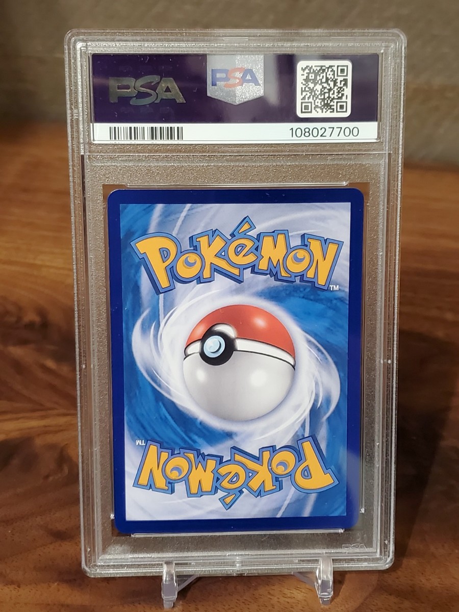 2024 POKEMON TRADITIONAL CHINESE SV-P PROMO #157 PIKACHU & ZEKROM