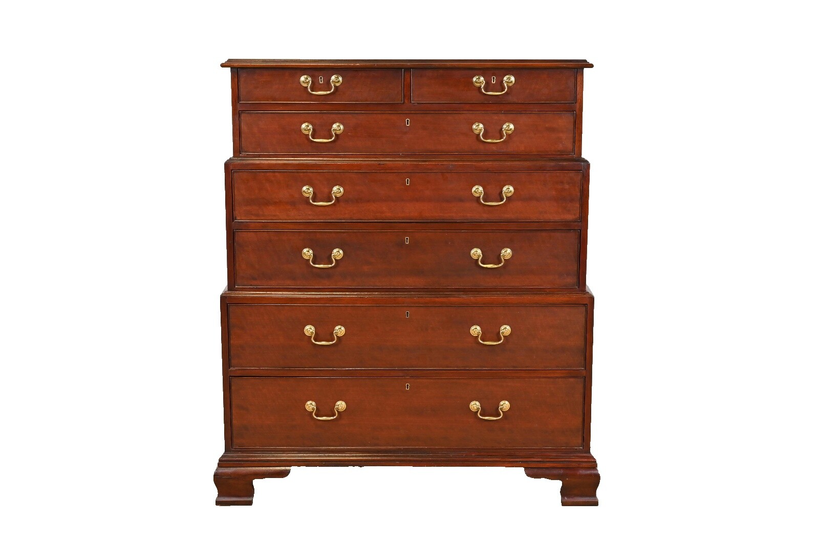 Baker Historic Charleston | eBay